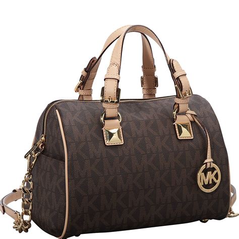 michael kors purses 2018|Michael Kors purses outlet.